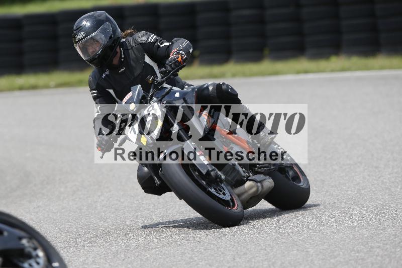 /24 08.06.2025 TZ Motorsport ADR/Gruppe gelb/18